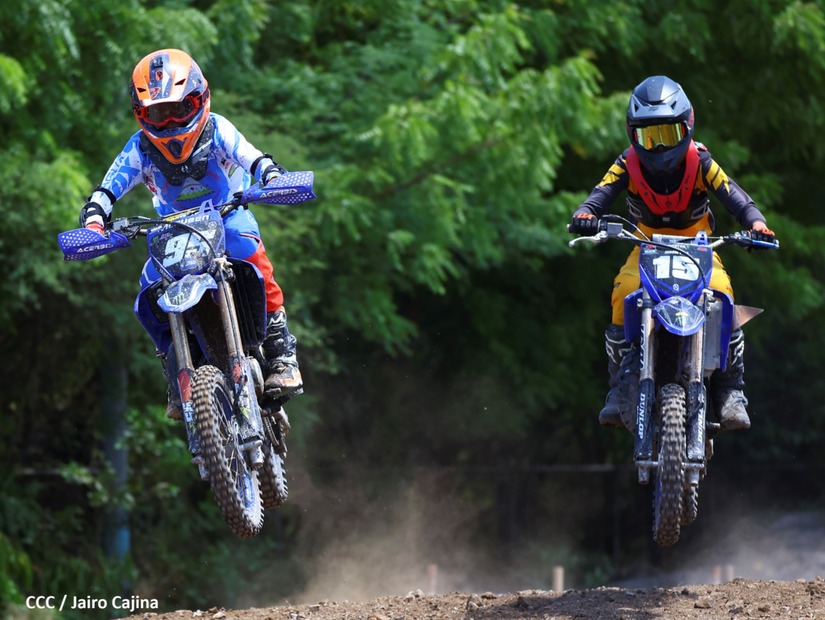 MOTO